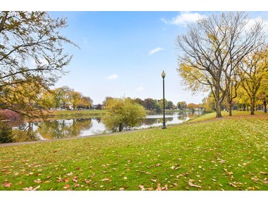 1847 Nichols Blvd, Longview, WA 98632 - photo 3