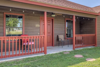 2702 N 434, Pryor, OK 74361 - photo 4