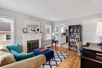 132 Chase Road_MLS_04