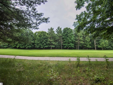 0000-Unit 41 Trailside Dr, Weldon Township, MI 49683 - photo 3