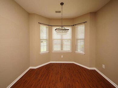 415 Crystal Oaks Ln, Moncks Corner, SC 29461 - photo 4