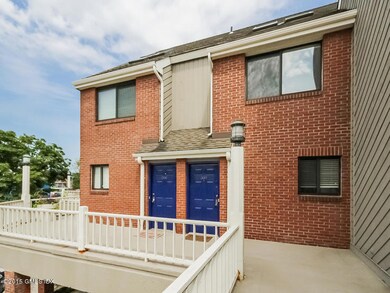7 River Rd unit 305, Cos Cob, CT 06807 - photo 2