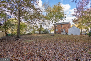 924 W Evesham Rd, Glendora, NJ 08029 - photo 6