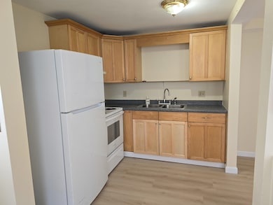 165 S Main St unit 7, Newport, NH 03773 - photo 4
