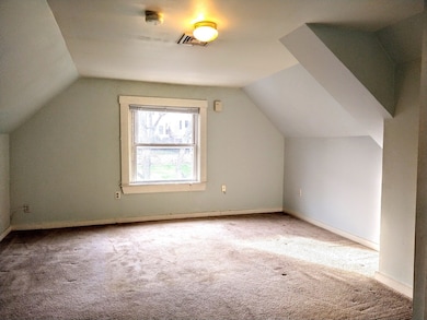 176 Poplar St unit 3, Roslindale, MA 02131 - photo 2