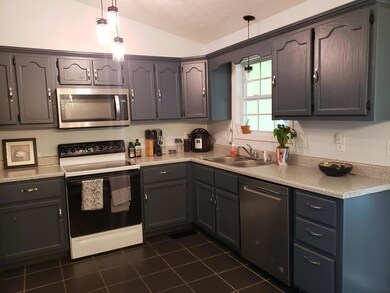 7845 Hilham Rd, Cookeville, TN 38506 - photo 5