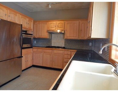9 Sachem St unit 1, Revere, MA 02151 - photo 3