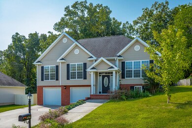 4754 Rose Briar Lane HD-18