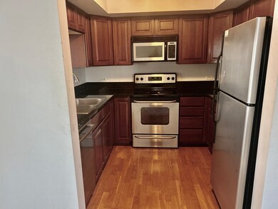 31 Foxcroft Rd unit 207, Naperville, IL 60565 - photo 4