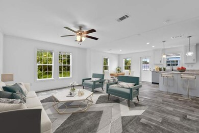 16801 Oak Leaf Ct unit 16801B, North Fort Myers, FL 33917 - photo 2