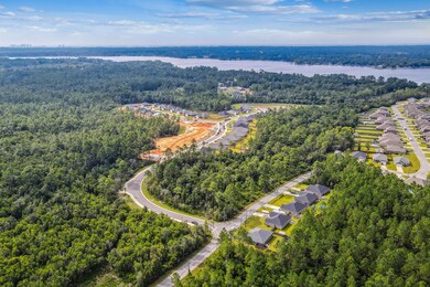 Secret Isle Wy Navarre FL 32566 USA-003-