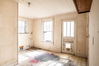 301 Lakeview Dr, Rossville, GA 30741 - photo 7