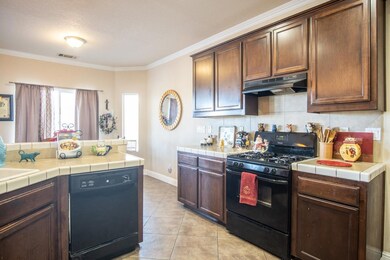 28900 Highway 190, Porterville, CA 93257 - photo 6