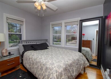 1343 56th St, Des Moines, IA 50311 - photo 7