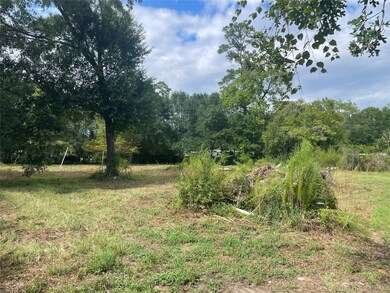 30042 Sleepy Brook Ln, Magnolia, TX 77355 - photo 4