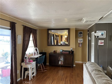 2205 W Acacia Ave unit 85, Hemet, CA 92545 - photo 5