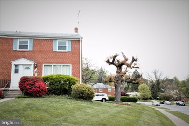 1146 Glendale Rd, Baltimore, MD 21239 - photo 3