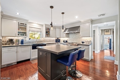 3 Prospect St, Somerville, NJ 08876 - photo 7