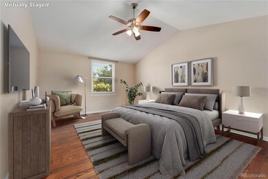 3705 E 134th Ct, Thornton, CO 80241 - photo 5