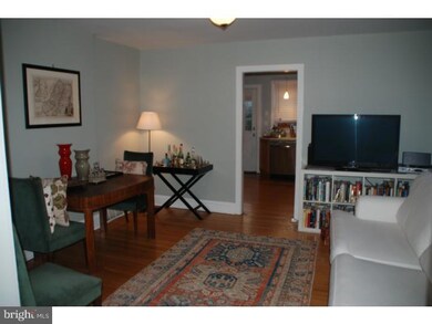 125 Spruce St, Princeton, NJ 08542 - photo 5