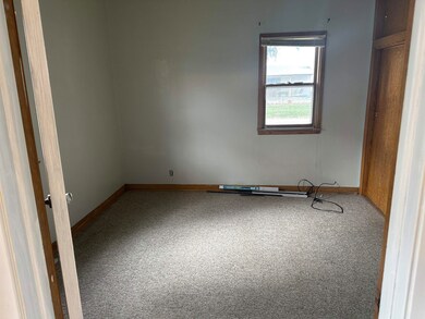 223 Mariel St, Bladen, NE 68928 - photo 6