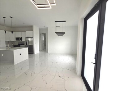 2614 NW 26th Ct, Cape Coral, FL 33993 - photo 2