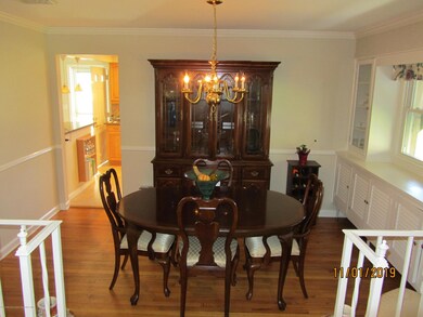 dining room (2)