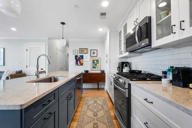 280 E Eagle St unit 3, Boston, MA 02128 - photo 7