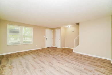 4 living room