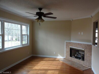 338 Greenvale Rd, Asheboro, NC 27203 - photo 5