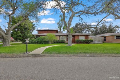 1101 W 5th St, Weslaco, TX 78596 - photo 3