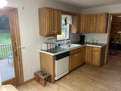 448 Old Gravity Rd, Lake Ariel, PA 18436 - photo 7