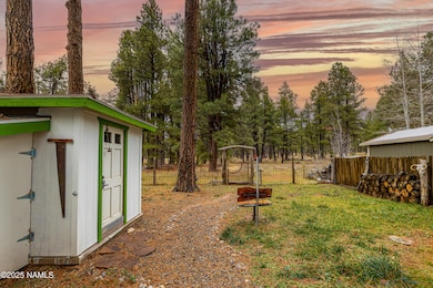 419 Kiowa unit 3, Flagstaff, AZ 86001 - photo 3