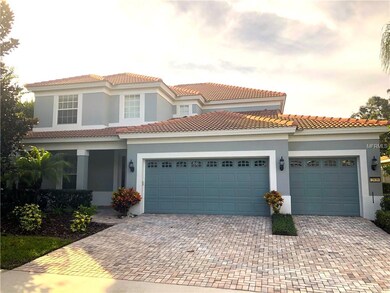 2838 Valeria Rose Way, Ocoee, FL 34761 - photo 4