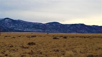 20180105_100121