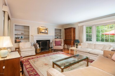 25 Wesskum Wood Rd, Riverside, CT 06878 - photo 3