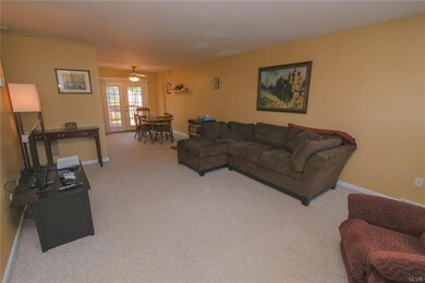512 Old Forge Dr, Bath, PA 18014 - photo 3