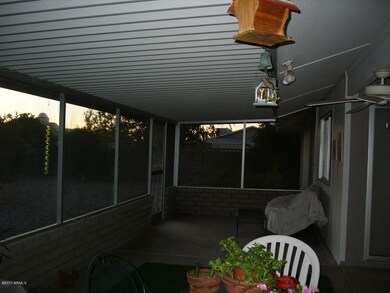 17626 N Jasmine Dr, Sun City, AZ 85373 - photo 4