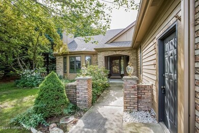 003-Front_View-1256093-mls