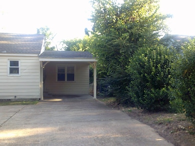 1947 Tulsa Ave, Memphis, TN 38127 - photo 2