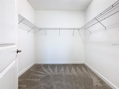 4836 Tribute Trail, Kissimmee, FL 34746 - photo 7