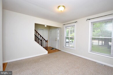 525 Fairview Rd, Medford, NJ 08055 - photo 5