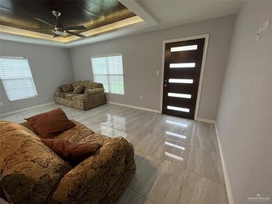 916 W 2nd St, Weslaco, TX 78596 - photo 4