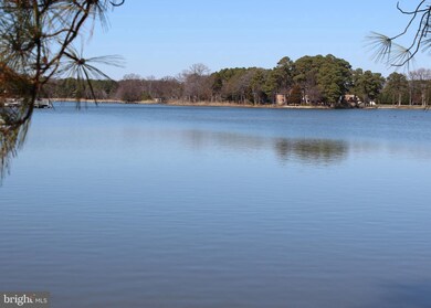 111 Point Rd, Stevensville, MD 21666 - photo 3