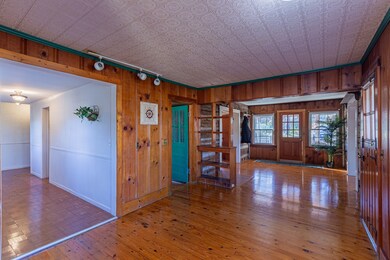 146 Fredonia Rd, Manchester, TN 37355 - photo 7