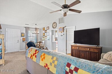 04-Living Room