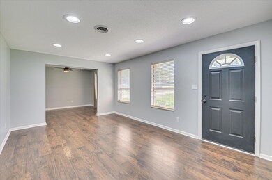 262 Indian Creek Rd, Augusta, GA 30907 - photo 5