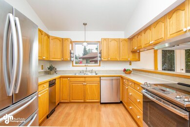 Kitchen_KI_32-FULL