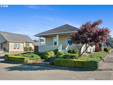 315 Birch Ave, Tillamook, OR 97141 - photo 3