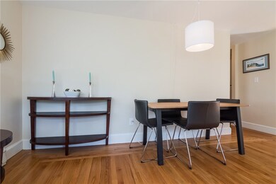 62 Fenner Ave, Middletown, RI 02842 - photo 6